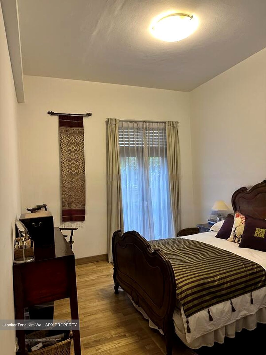 St. Martin Residence (D10), Condominium #461382411